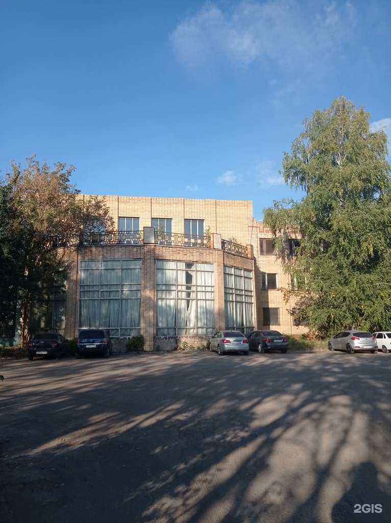 Отзывы на компанию Адаптика в Набережных Челнах c фото