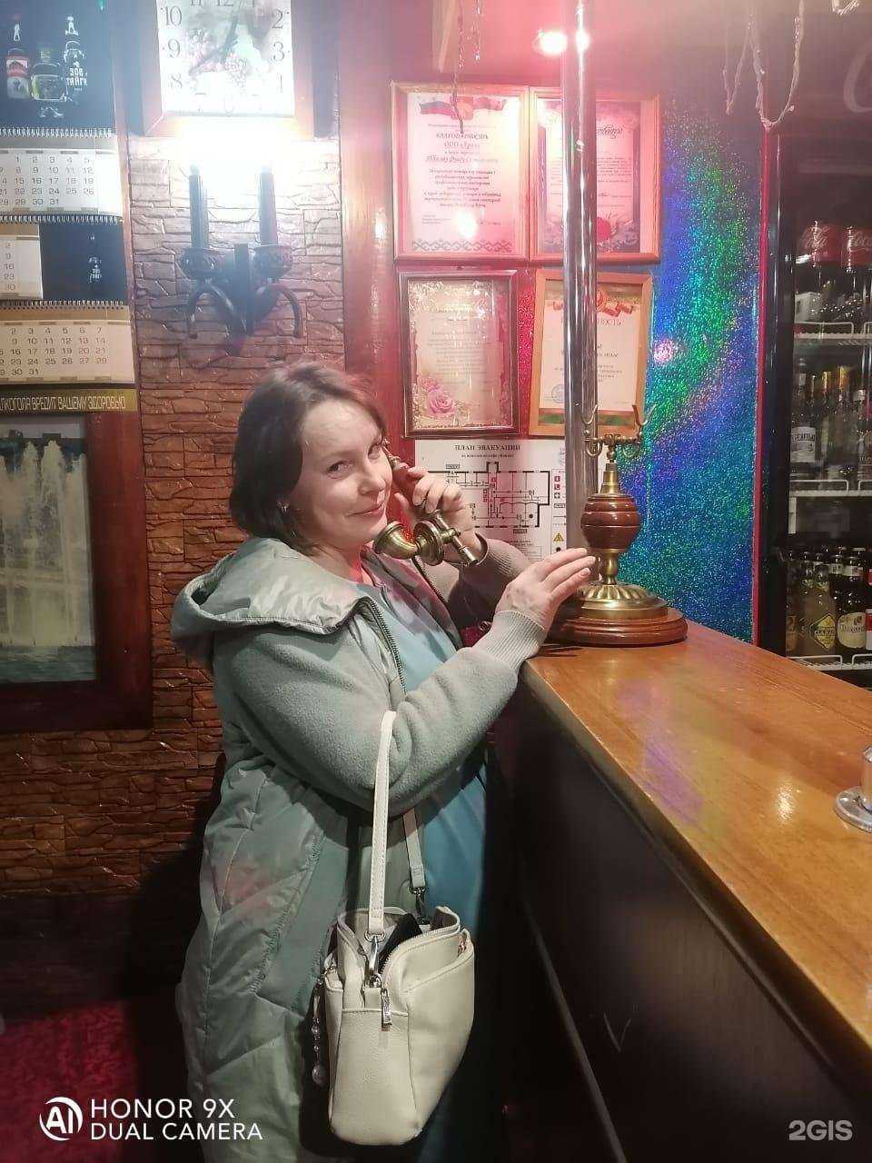 Отзывы на компанию Канан в Сыктывкаре c фото