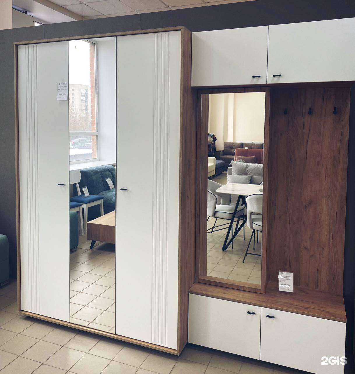 Отзывы на компанию Ефимовская слобода в г. Чебоксары c фото