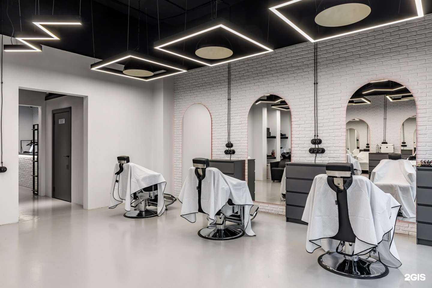 Отзывы на компанию Кивделия в г. Одинцово c фото