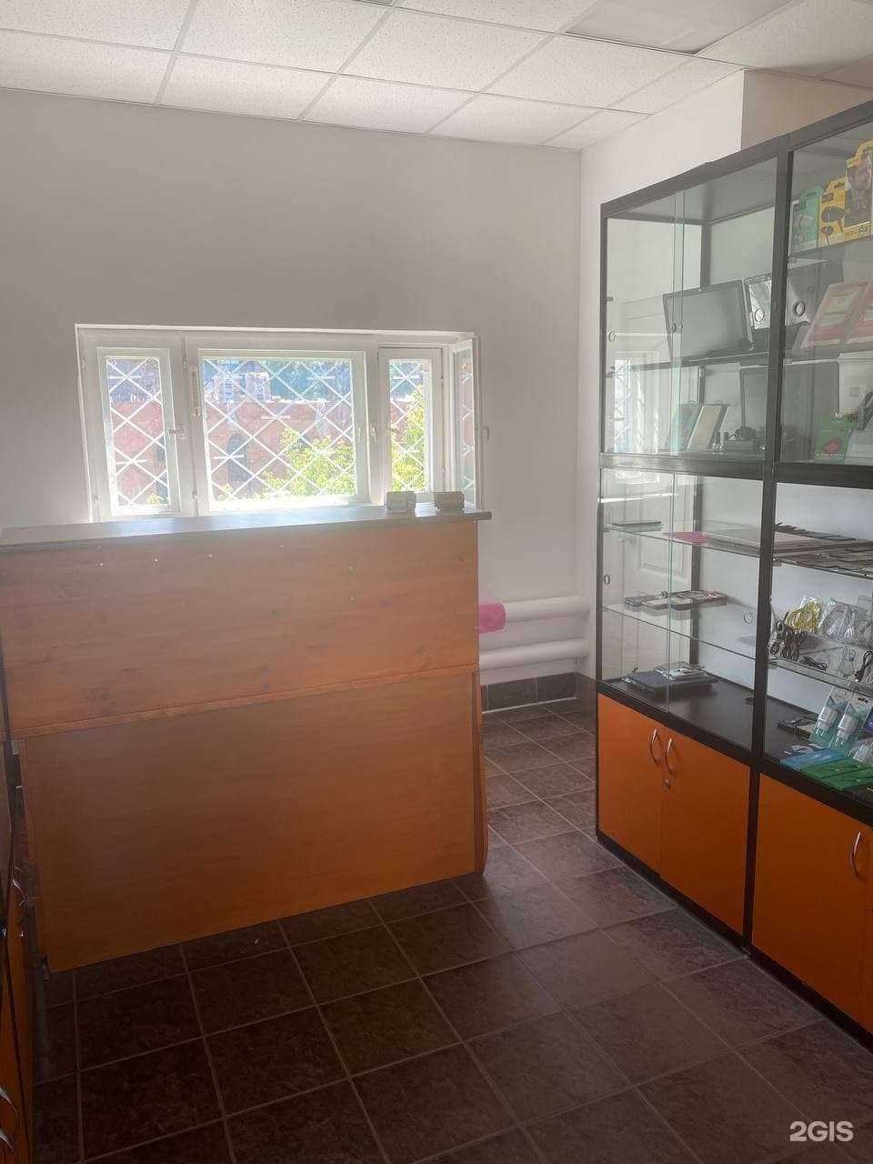 Отзывы на компанию Апгрейд в Йошкар-Оле c фото