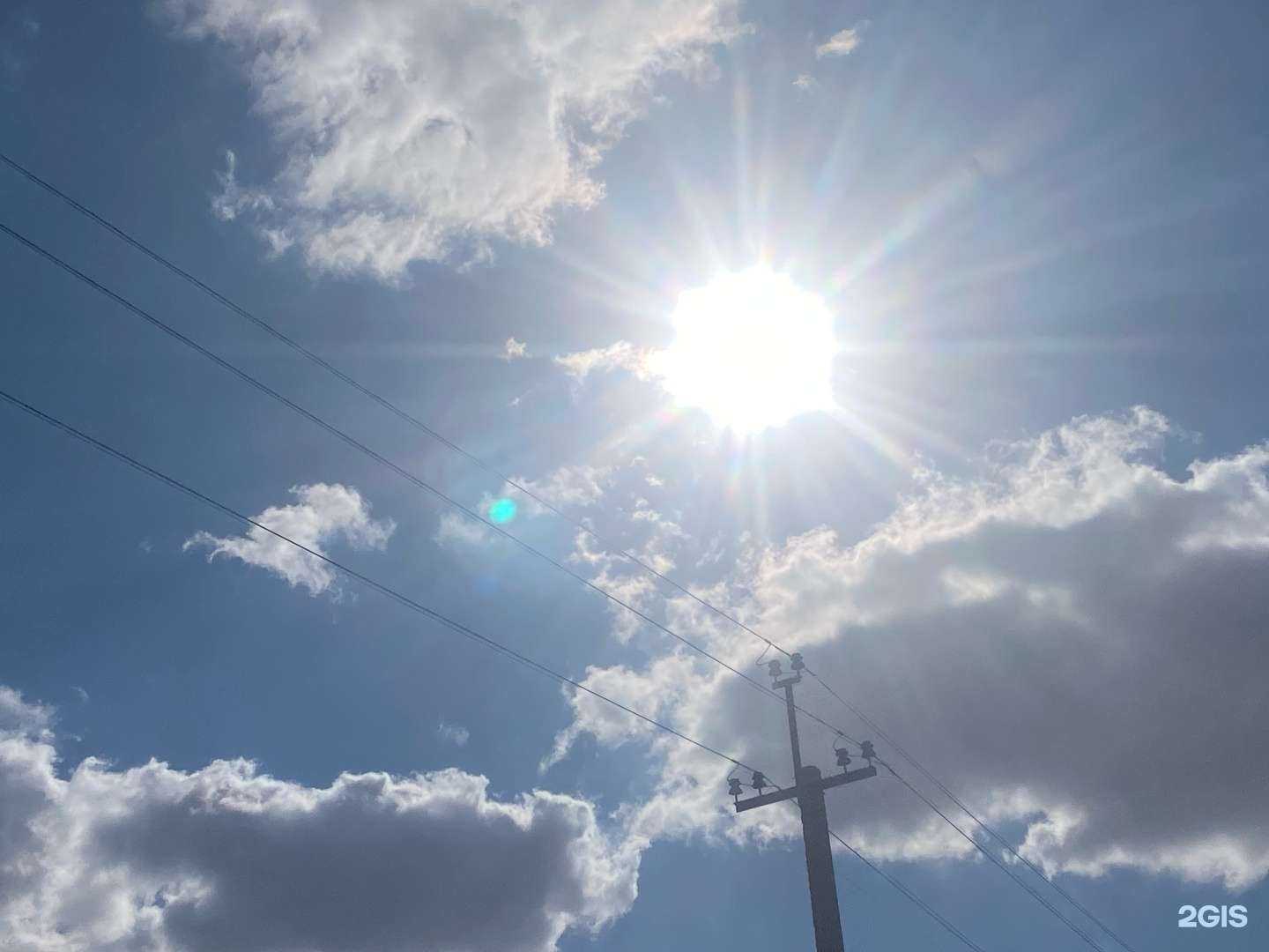 Отзывы на компанию Додо Пицца в г. Рубцовск c фото