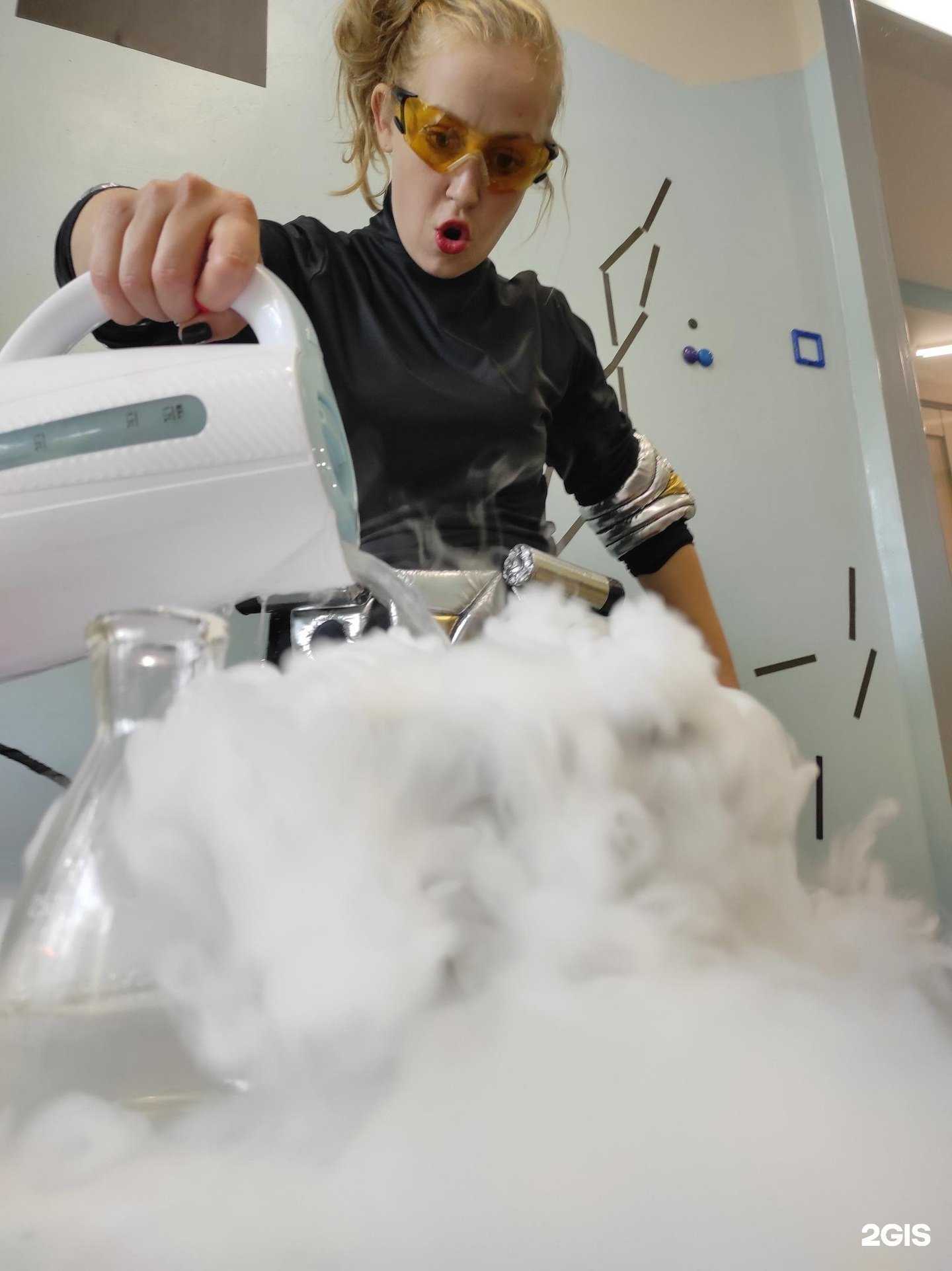 Отзывы на компанию Просто Класс Сергея Волкова в г. Челябинск c фото