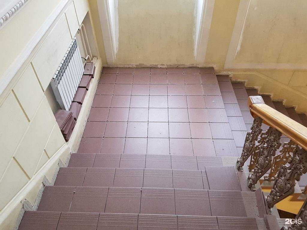 Отзывы на компанию Строй будущее в г. Нижний Новгород c фото