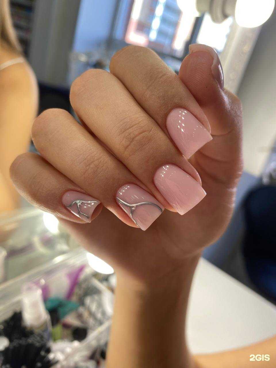 Отзывы на компанию Beauty Room в Красноярске c фото