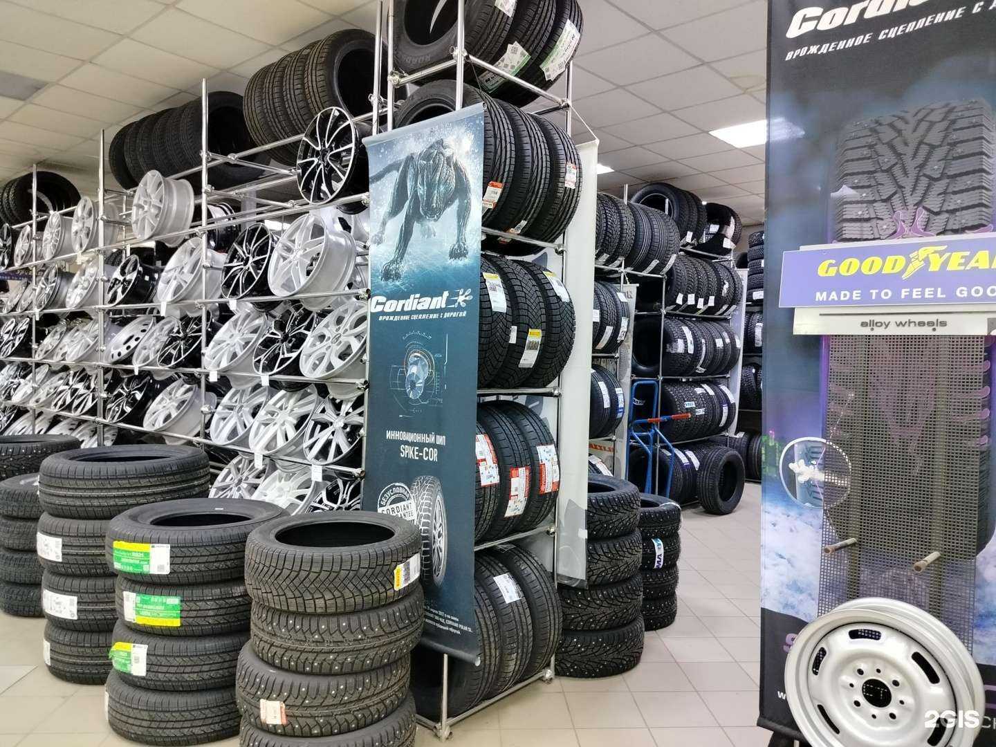 Отзывы на компанию Вираж в Пензе c фото