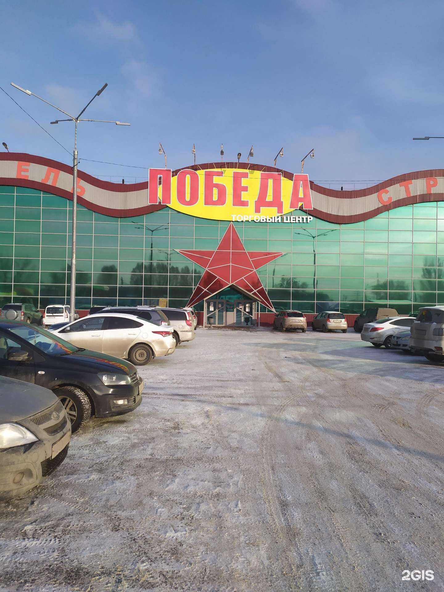 Отзывы на компанию Cucina в Самаре c фото