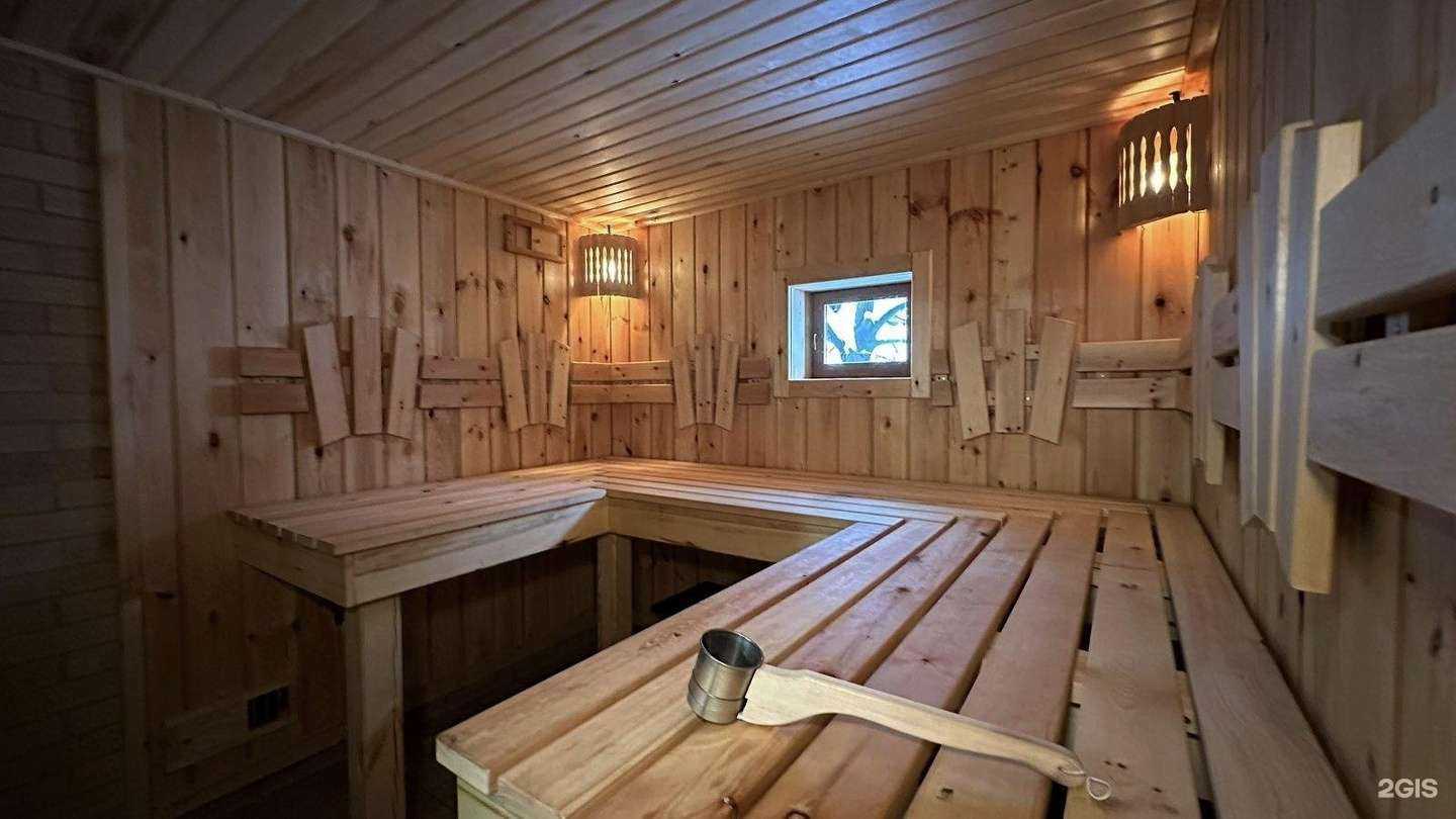 Отзывы на компанию Территория здоровья в г. Нижний Тагил c фото