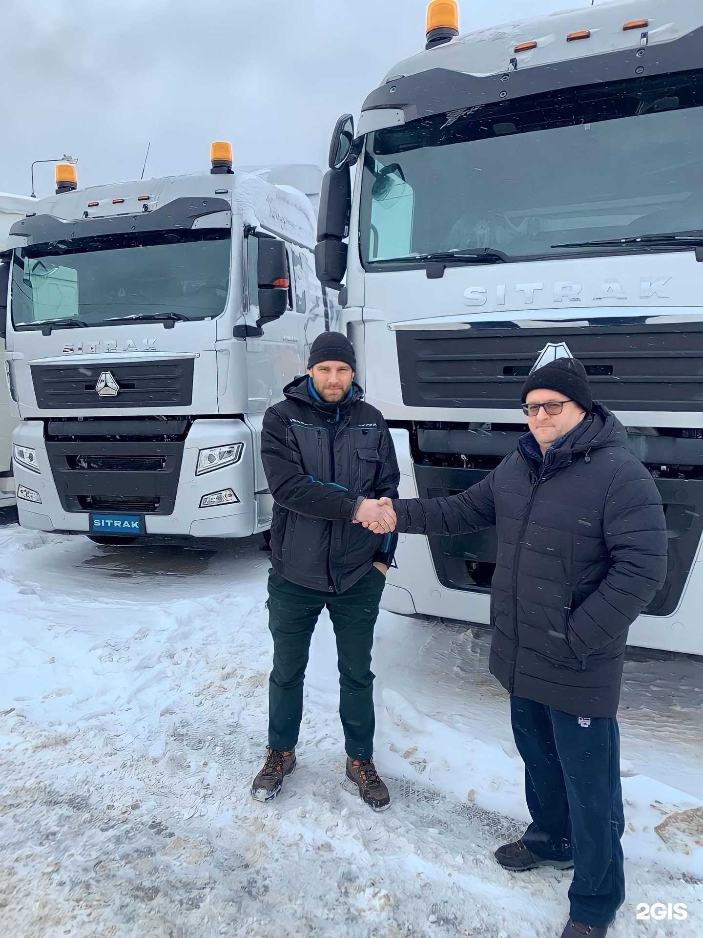 Отзывы на компанию Арм Техно в Перми c фото