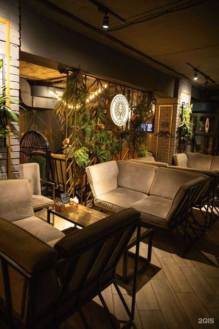 Отзывы на компанию Forrest Club в г. Чебоксары c фото