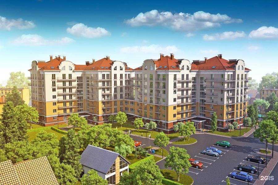 Отзывы на компанию Лингвариум в Калининграде c фото