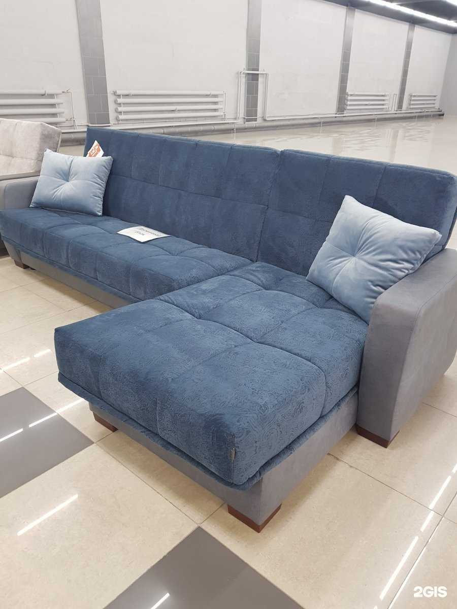 Отзывы на компанию Империал в г. Улан-Удэ c фото