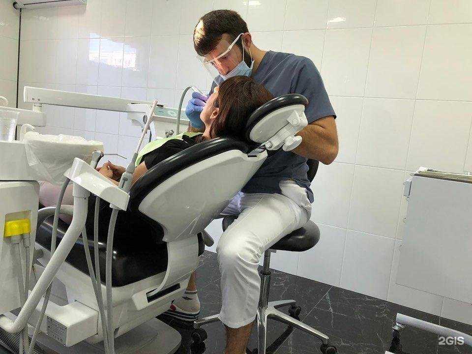 Отзывы на компанию Ириокс в г. Дербент c фото