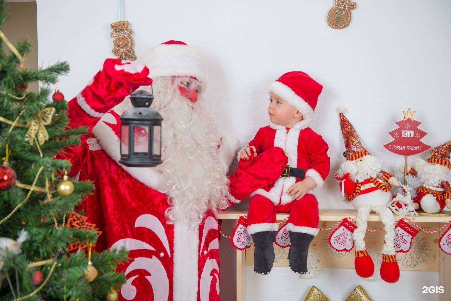 Отзывы на компанию Агентство по проведению детских праздников в Омске c фото