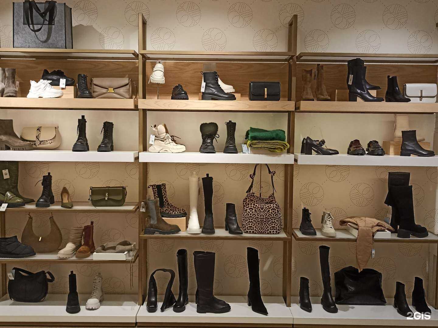 Отзывы на компанию Ekonika в г. Якутск c фото