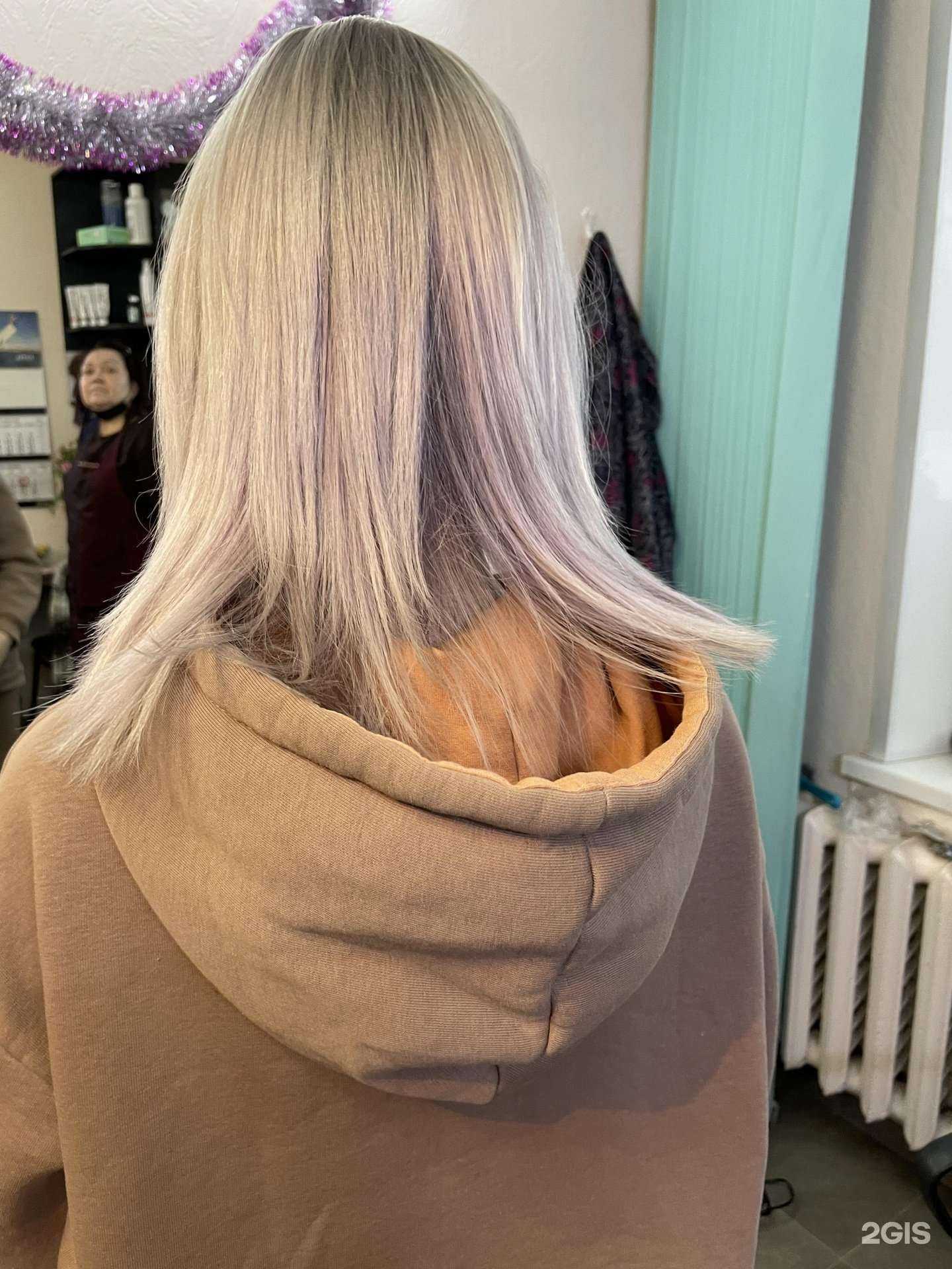 Отзывы на компанию Софья в Набережных Челнах c фото