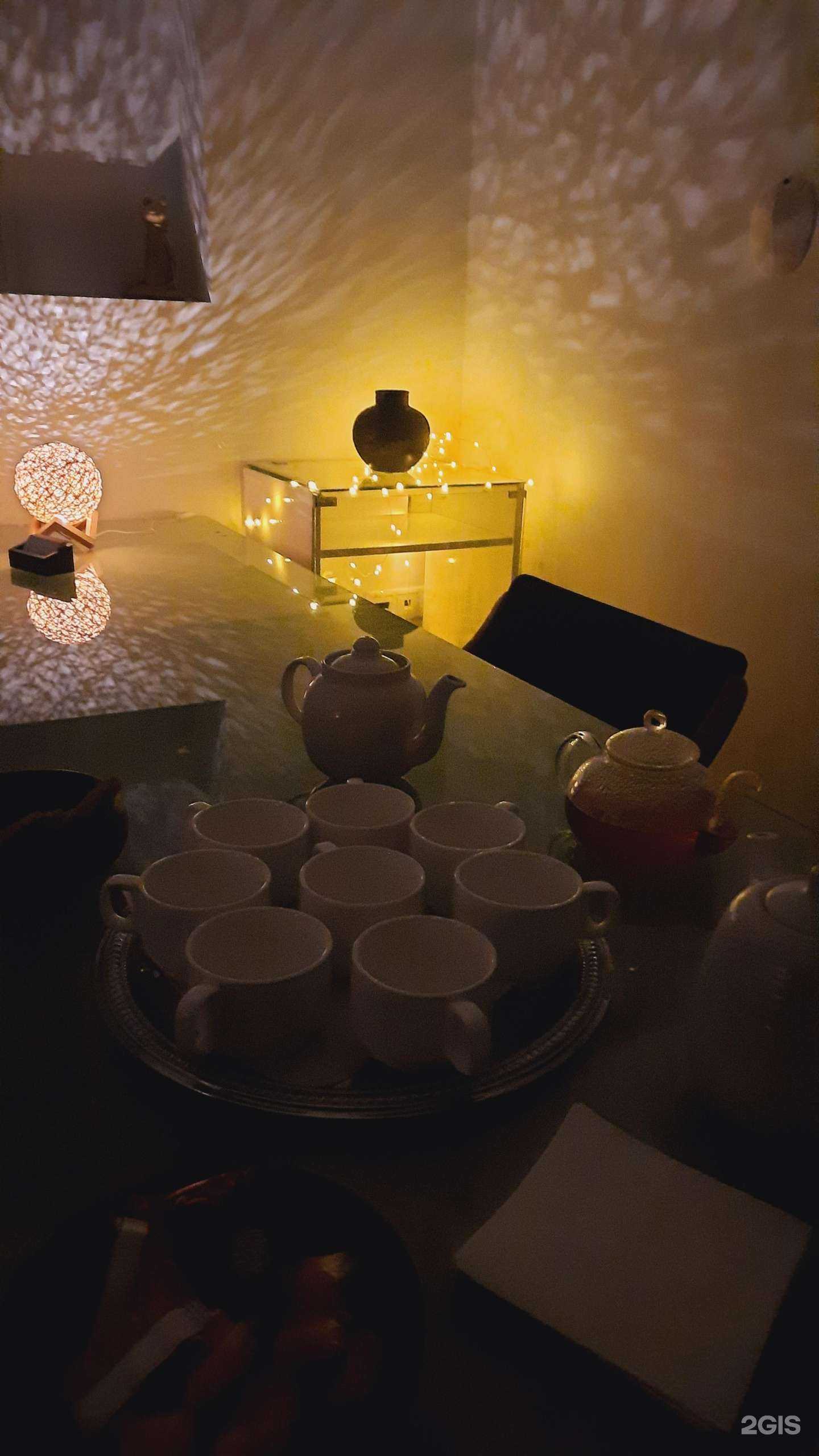 Отзывы на компанию FormulaYoga в г. Красногорск c фото