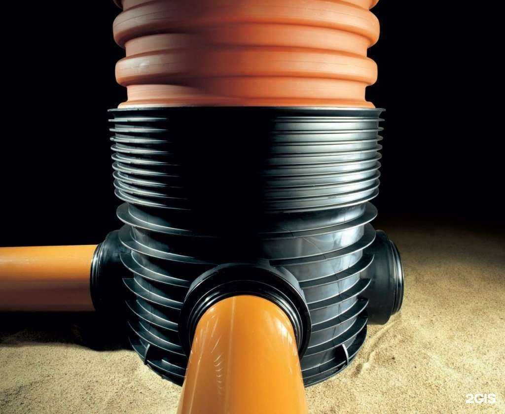 Отзывы на компанию ИТЦ пластик-С в Тольятти c фото