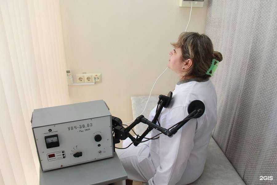 Отзывы на компанию Пульс в Саратове c фото