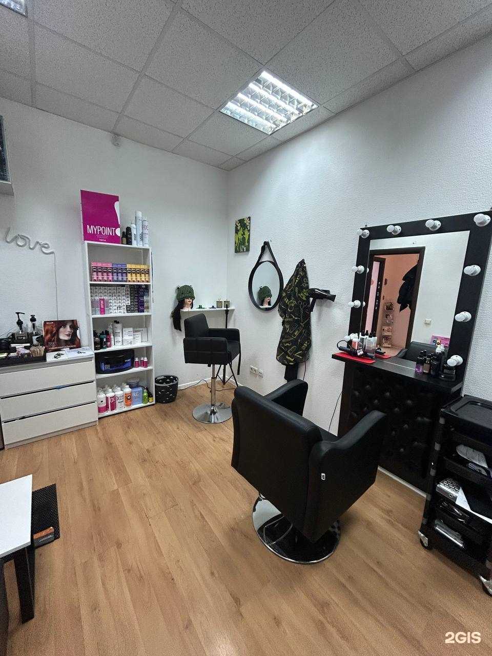 Отзывы на компанию Zelen` в г. Красноярск c фото