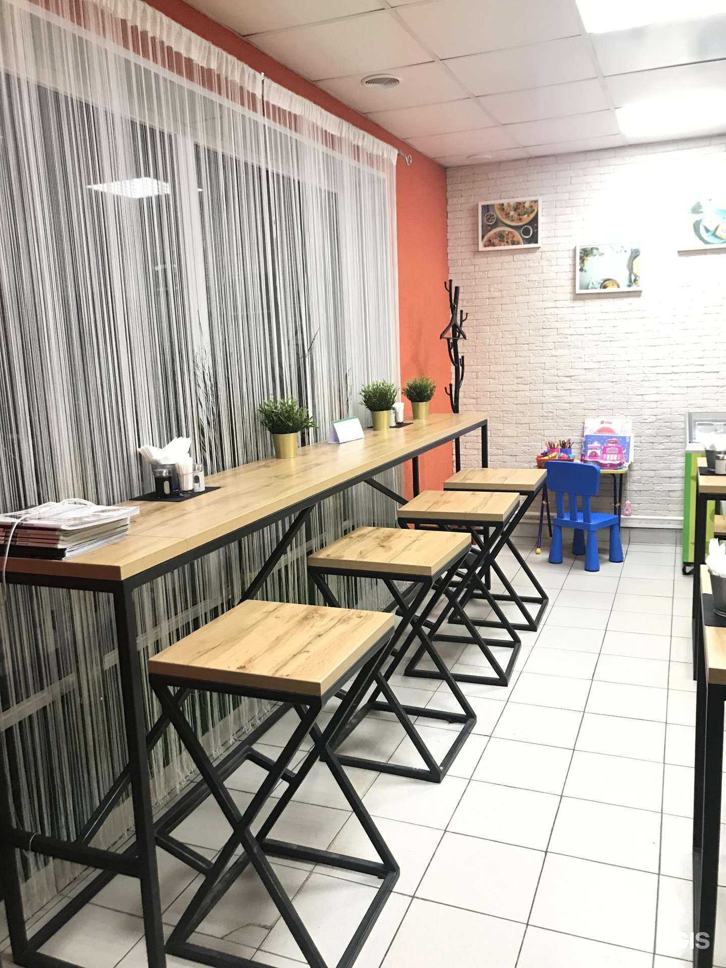 Отзывы на компанию Инфинити в г. Томск c фото