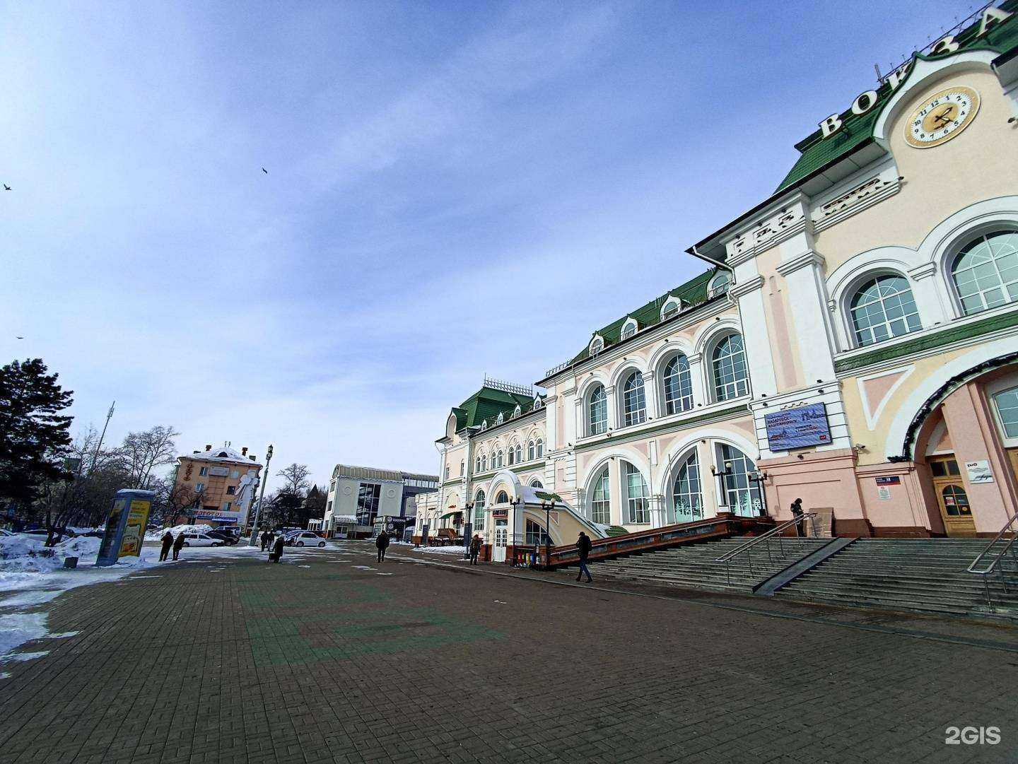 Отзывы на компанию Салон ключей в Хабаровске c фото - фотография 2 из 2