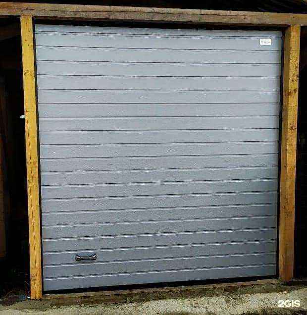 Отзывы на компанию Рольмонтаж в г. Кемерово c фото