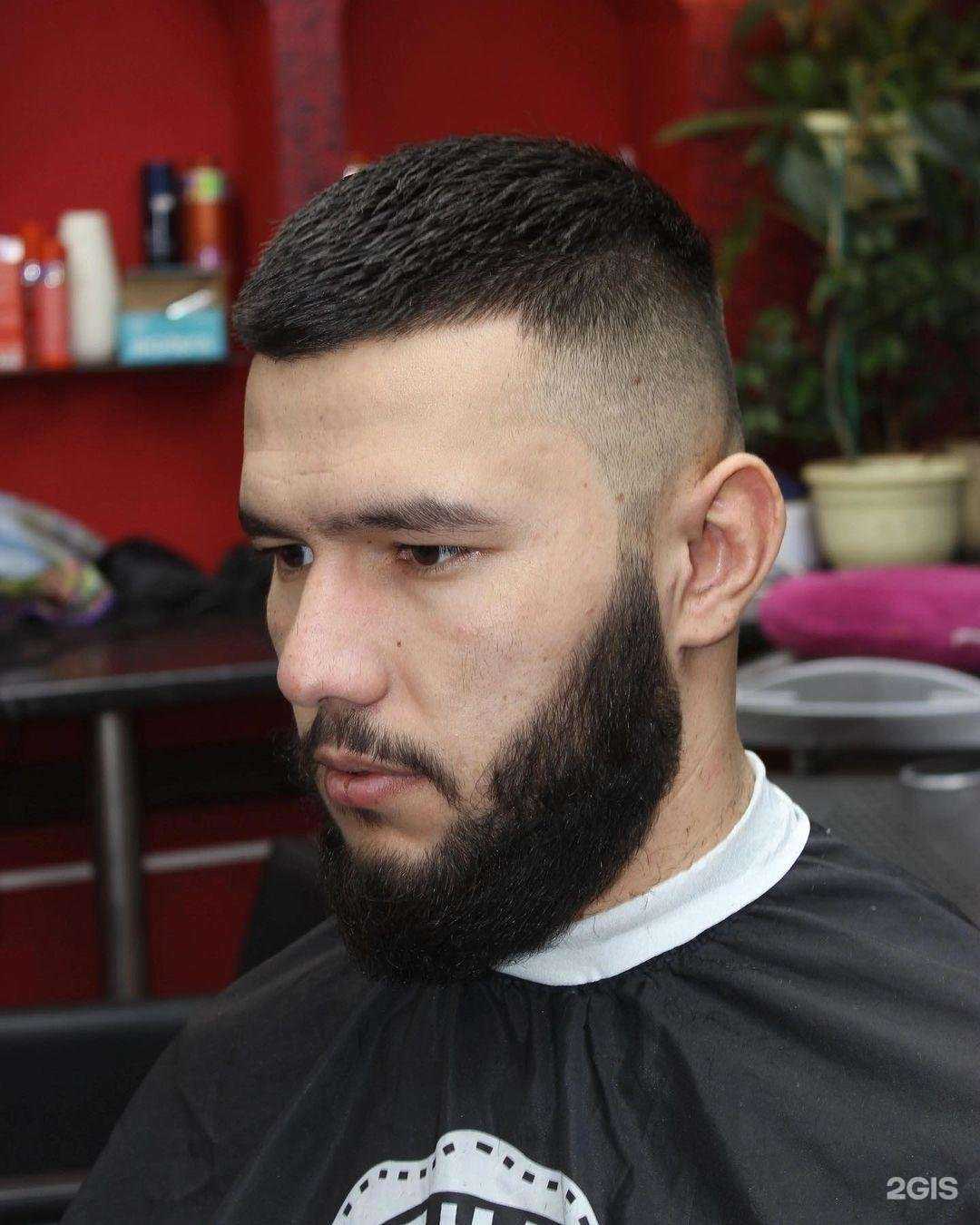 Отзывы на компанию Близнецы в Апрелевке c фото