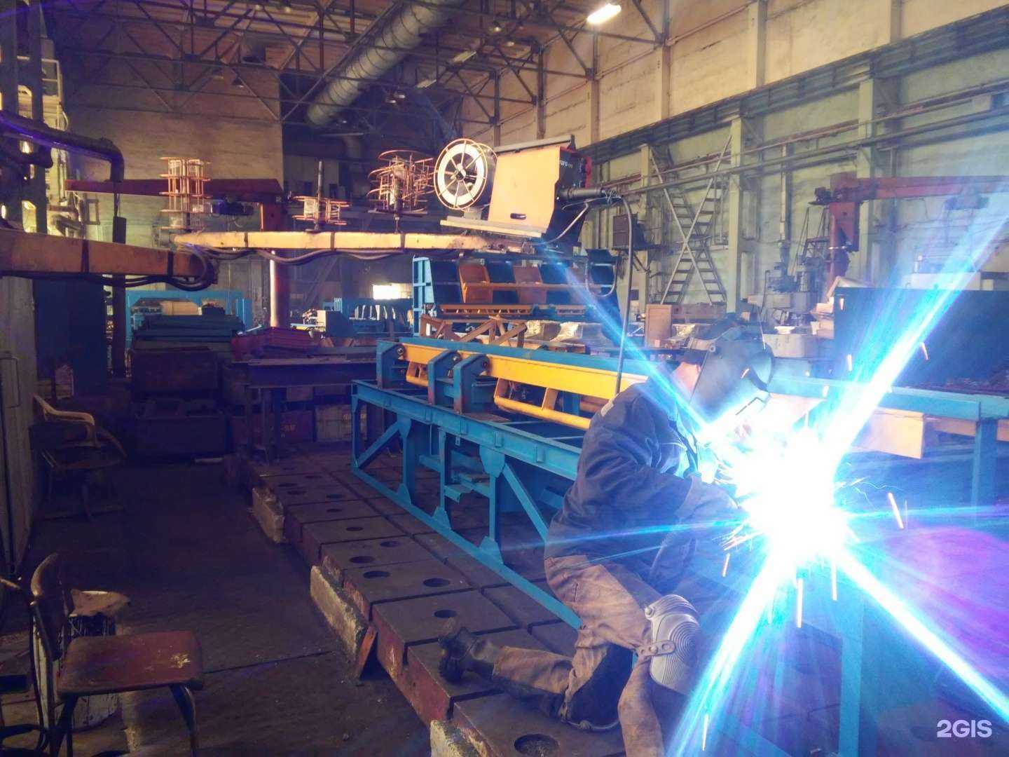 Отзывы на компанию Лесмаш в Екатеринбурге c фото