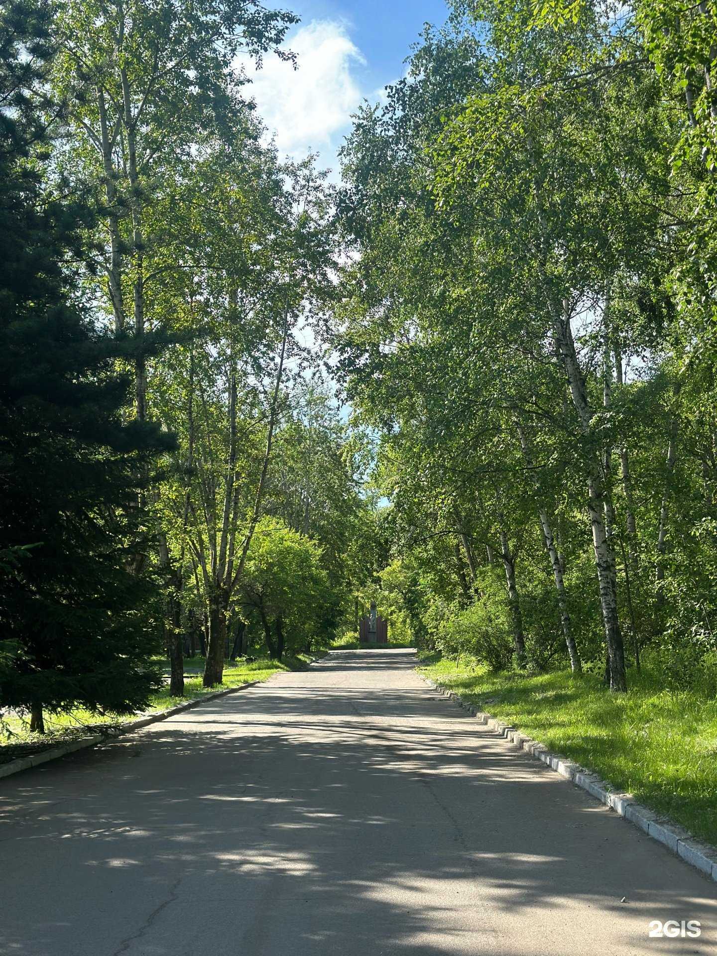 Отзывы на компанию Экоспас в Хабаровске c фото - фотография 2 из 2