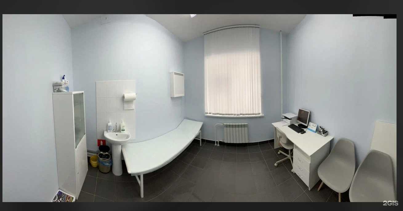 Отзывы на компанию M.D.Prime kids в г. Воскресенск c фото