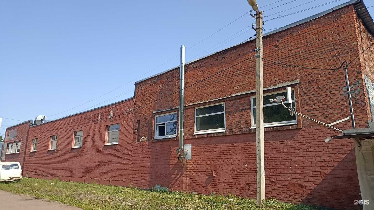 Отзывы на компанию Mgm Service в Выборге c фото - фотография 2 из 2