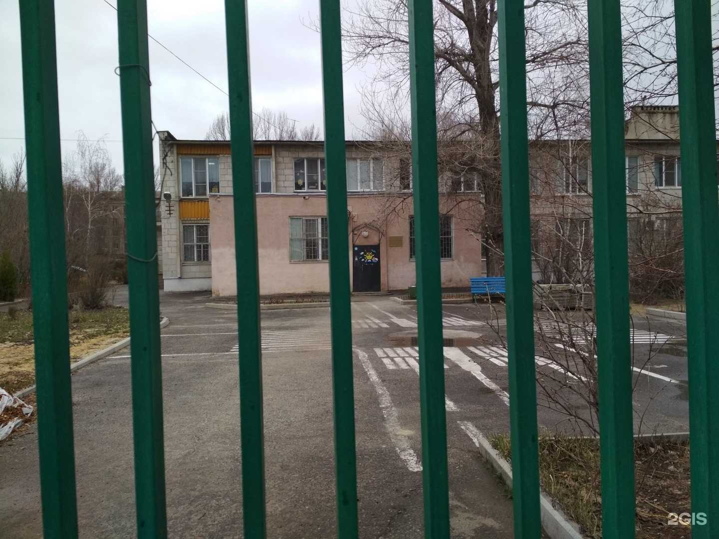 Отзывы на компанию Детский сад №294 в г. Волгоград c фото