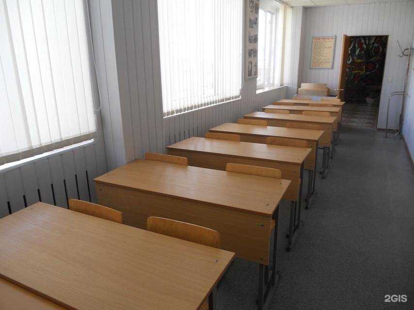 Отзывы на компанию Полипроф в Волгограде c фото