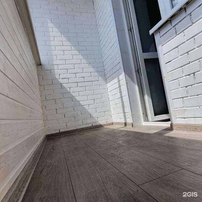 Отзывы на компанию Магнит Окно в Омске c фото