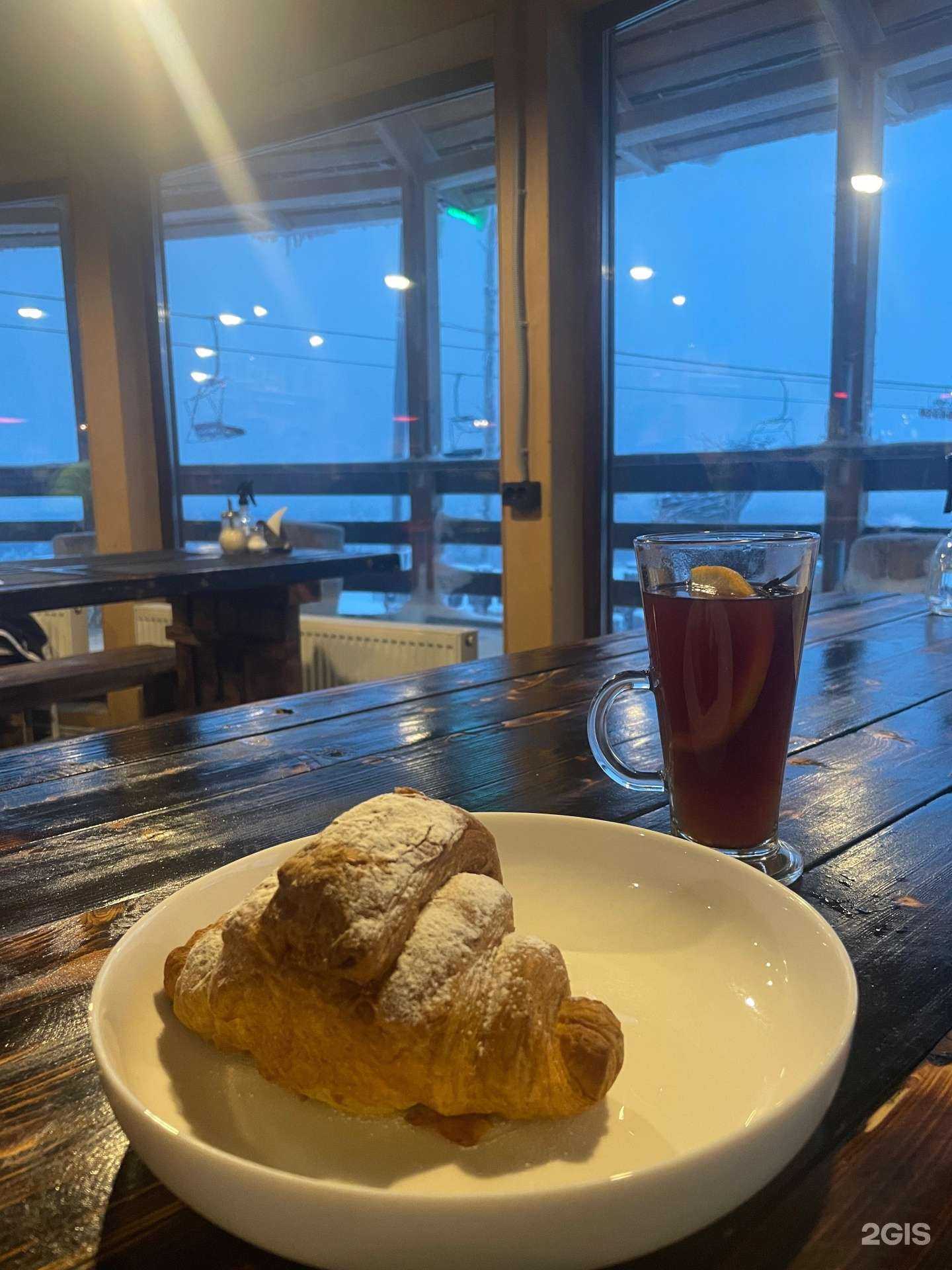 Отзывы на компанию Montblanc в г. Губаха c фото