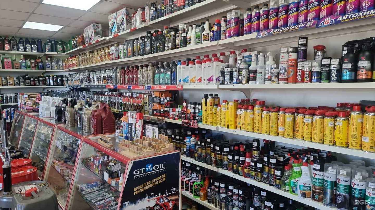 Отзывы на компанию Автомир в г. Елабуга c фото