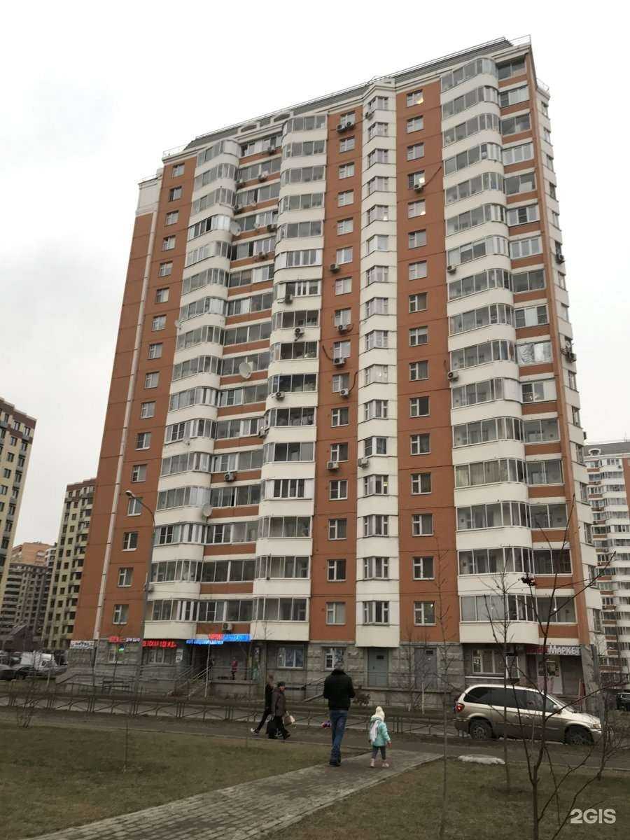 Отзывы на компанию Iq007 в Видном c фото