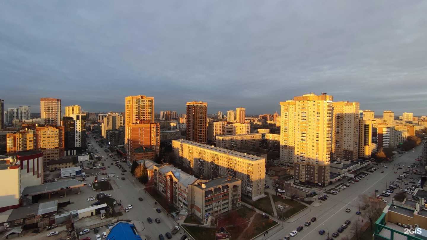 Отзывы на компанию Джи эм система в Новосибирске c фото - фотография 2 из 2