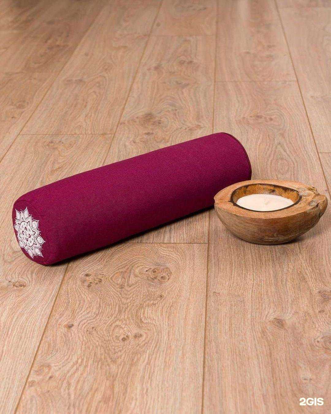 Отзывы на компанию БИО-ТЕКСТИЛЬ в Шуи c фото