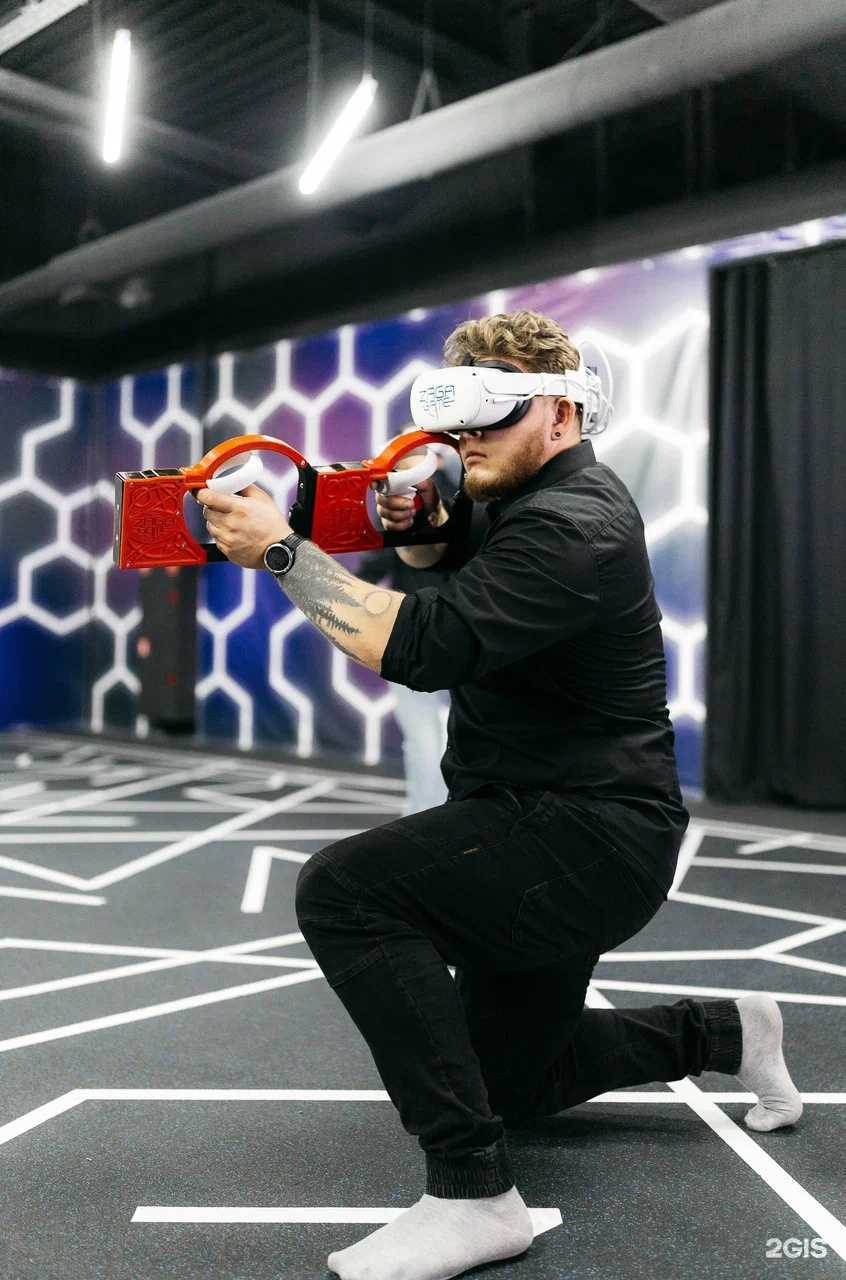 Отзывы на компанию Zaga-Game в Муроме c фото