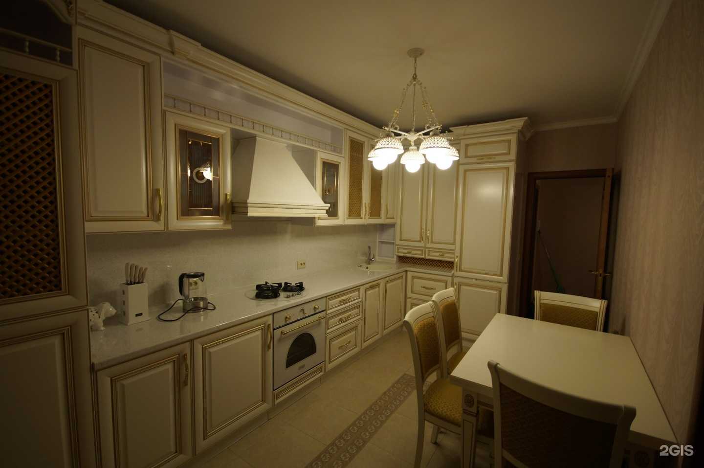 Отзывы на компанию Мебельный салон в г. Тверь c фото