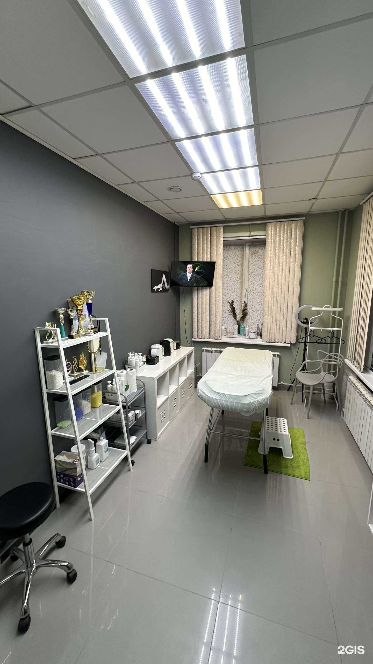 Отзывы на компанию Sweet lab в г. Новосибирск c фото