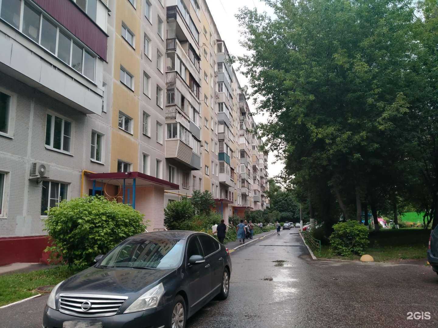 Отзывы на компанию Окна гранд плюс в г. Подольск c фото