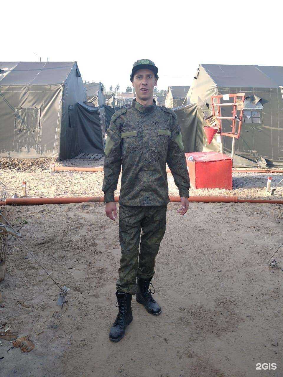 Отзывы на компанию Mk dance в Воронеже c фото - фотография 2 из 2