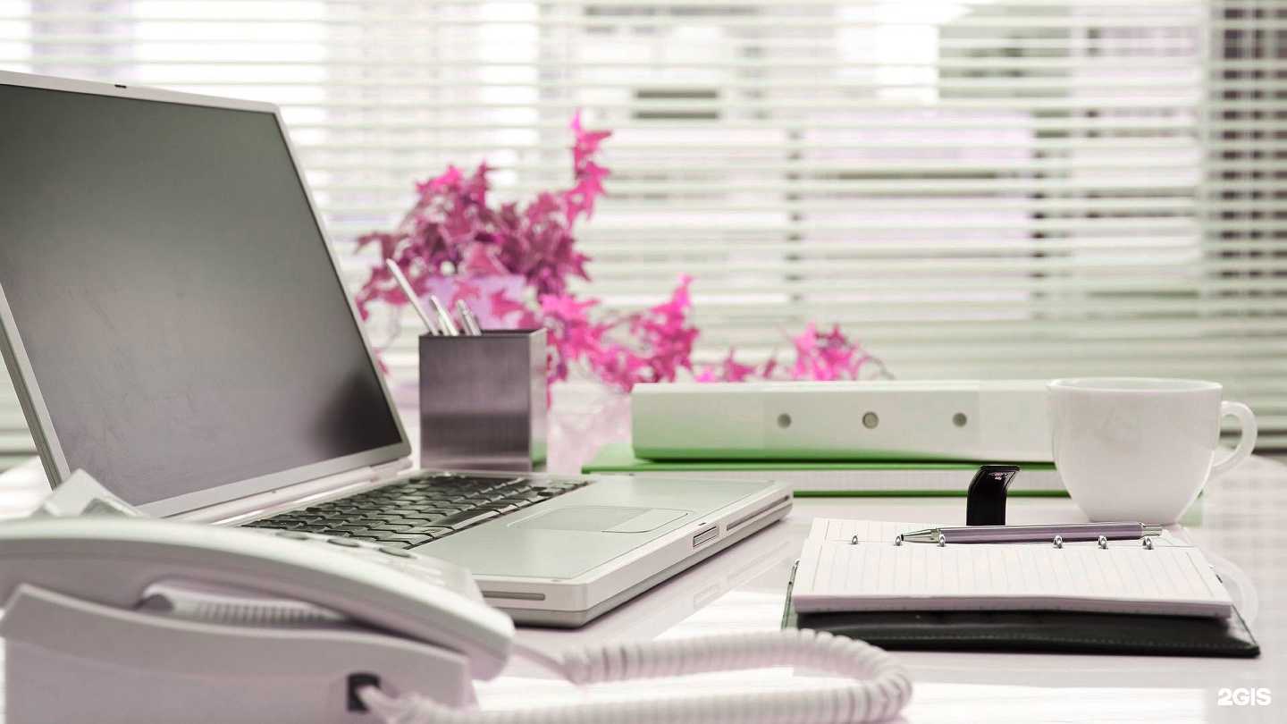 Отзывы на компанию Межрегиональный центр образования и консалтинга в г. Тольятти c фото