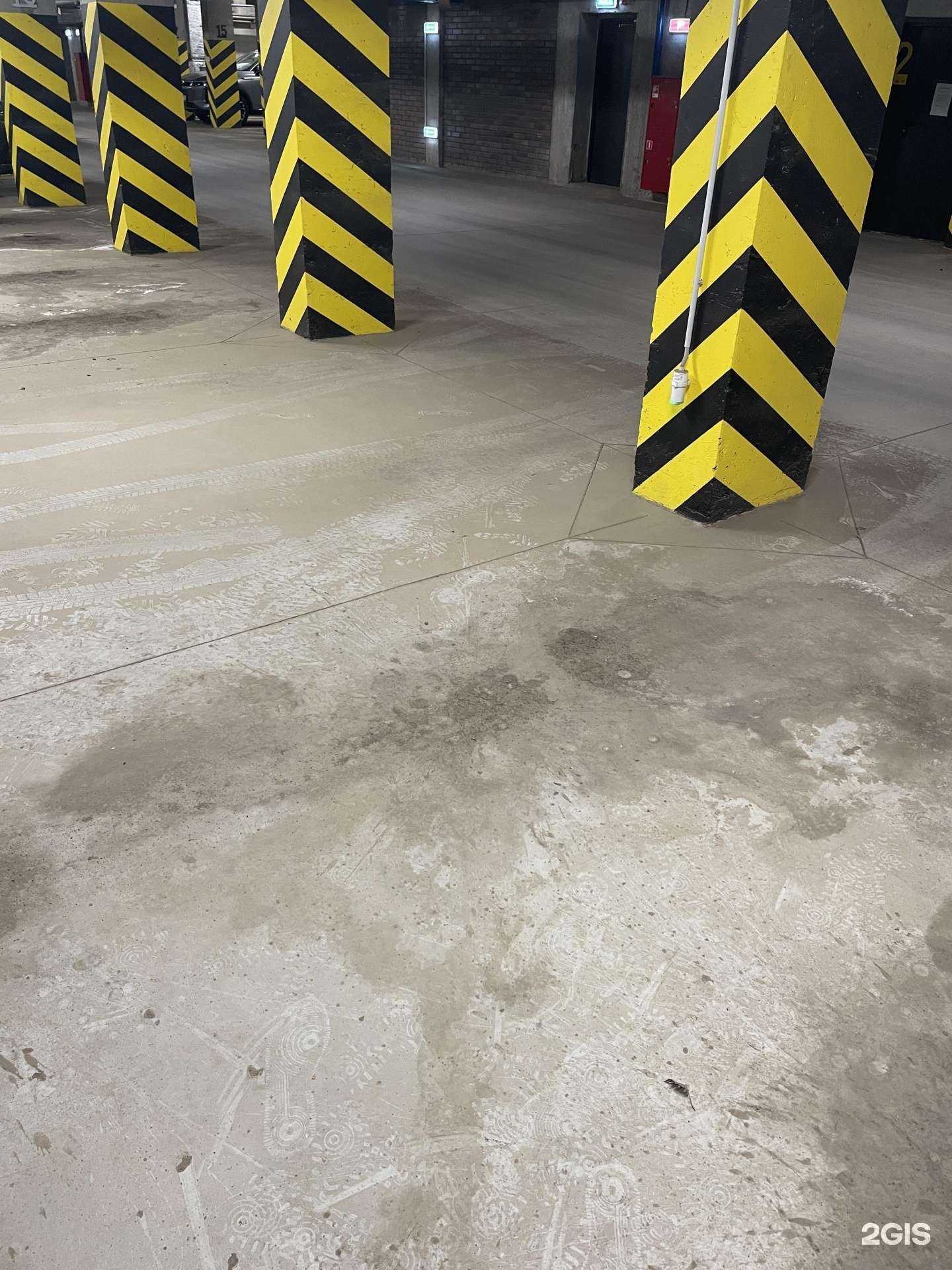 Отзывы на компанию См.Сити в г. Красноярск c фото