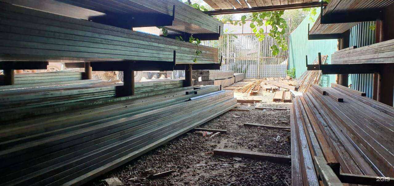 Отзывы на компанию Хабо в Астрахани c фото