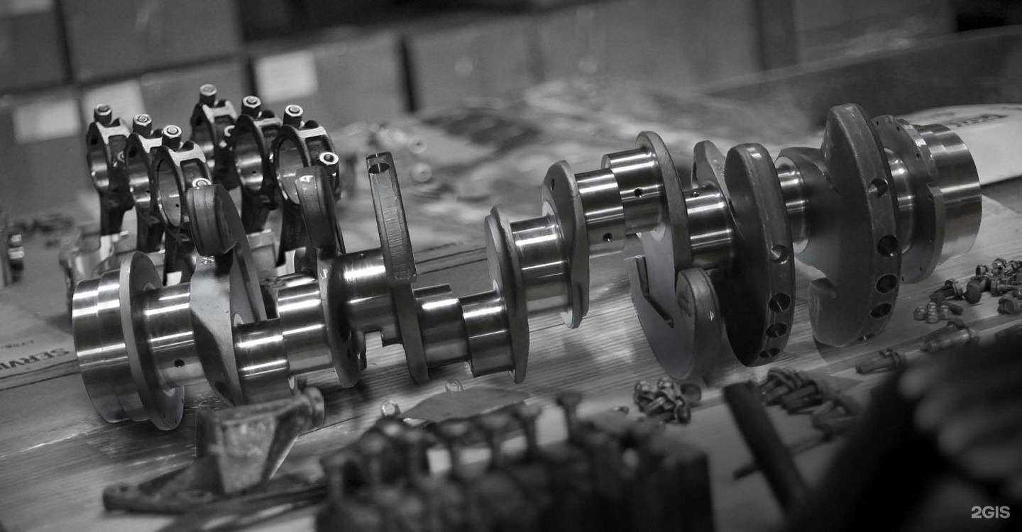 Отзывы на компанию Autozest.ru в г. Сыктывкар c фото