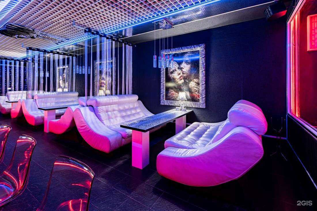 Отзывы на компанию Party-bar Zebra в Дзержинске c фото